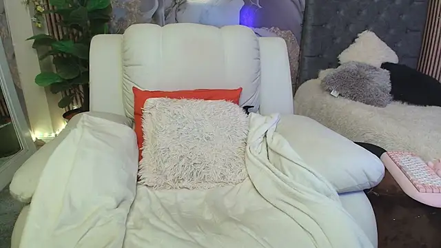 concubine live sex cam