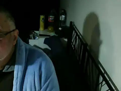 100Tauros live sex cam