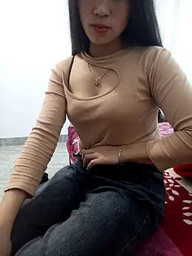 congchua977 live sex cam