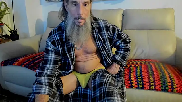 mindphu_k live sex cam