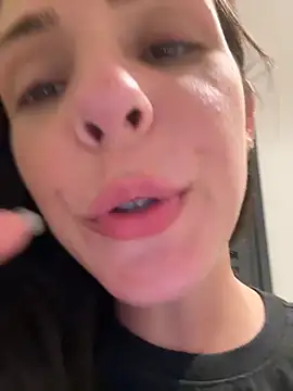 Lady_LauraRose live sex cam