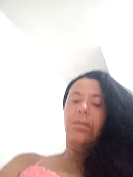 lucineia7 live sex cam