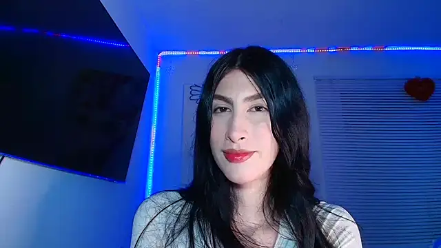 valeria_gonzales_ live sex cam