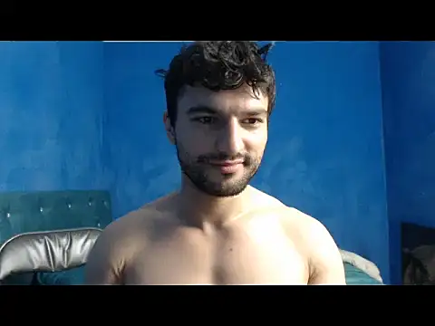 alex_blu live sex cam