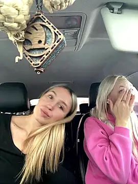 MerlinDave live sex cam