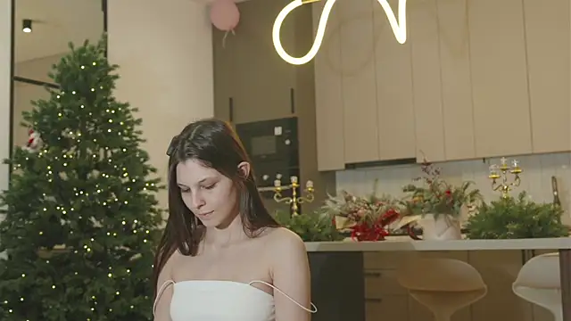 whisper_of_love live sex cam