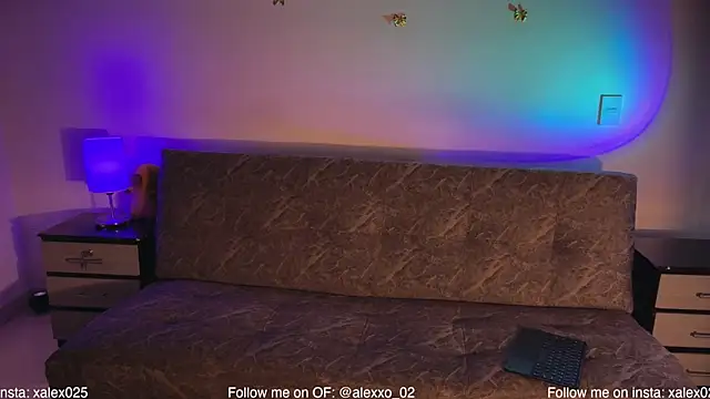 khonsu_s live sex cam