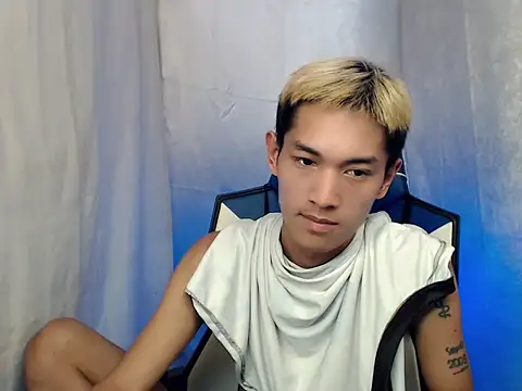 riks_tyler live sex cam