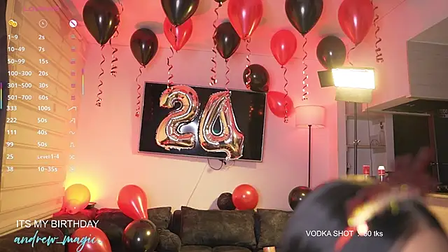 andrea_magic69 live sex cam