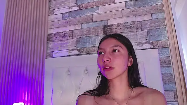 kendall_saenz live sex cam