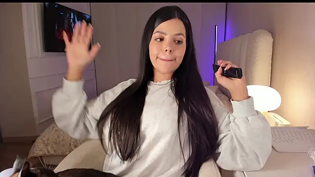 salome__11's cam snapshot