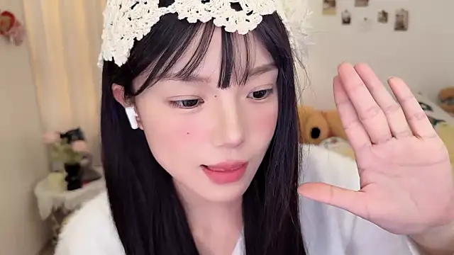 Momo-xx live sex cam