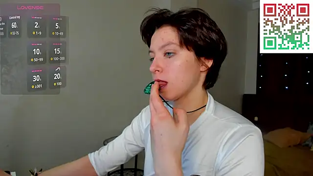 Sara_Frayer live sex cam