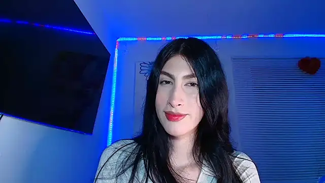 valeria_gonzales_ live sex cam