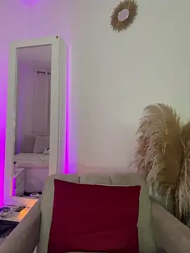 Ashleyjenner_'s cam snapshot