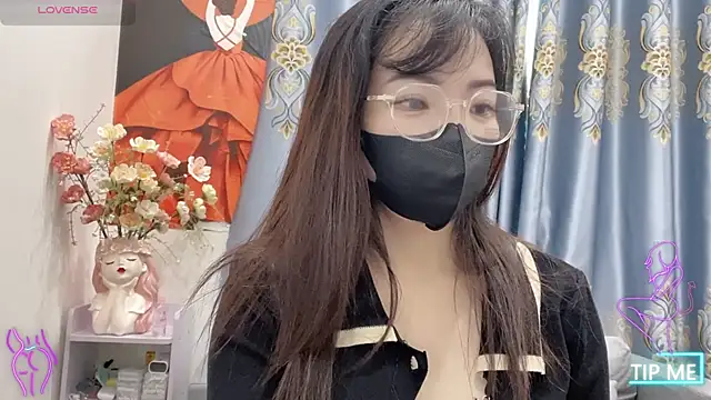 shishi_101 live sex cam