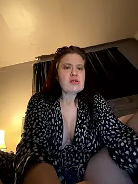 lbbushy81 live sex cam