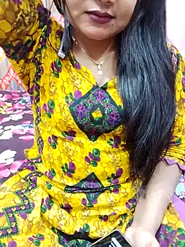 Cute_Nusrat3344's cam snapshot