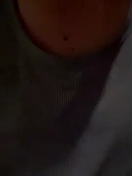 Liam_Moss live sex cam