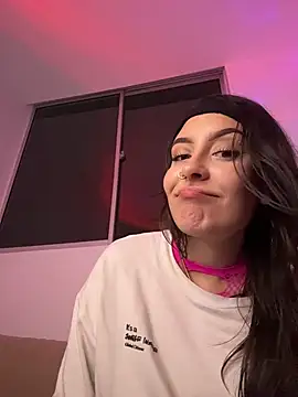 alesziarose_ live sex cam