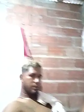 yanshotQQQQ live sex cam