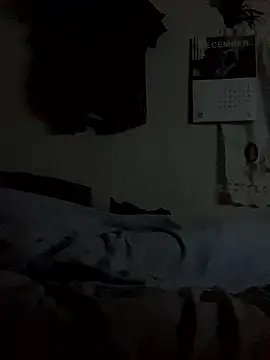 Johnras121 live sex cam