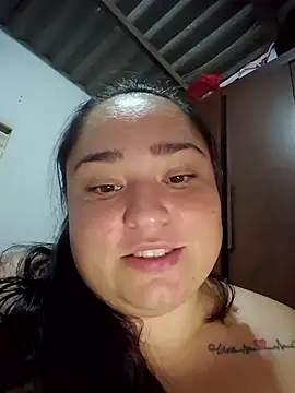 MarrySantiago live sex cam