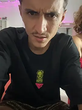 SweetCumshot's cam snapshot