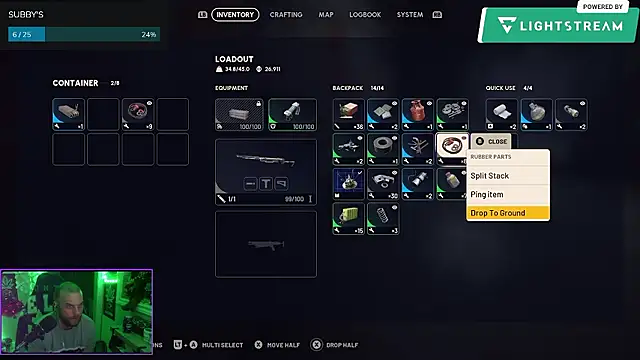 GeneralXMillyX live sex cam