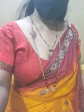 Sexy-Angel69's cam snapshot