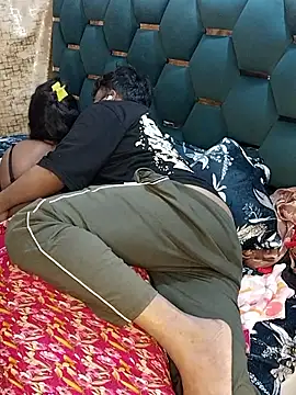 sexy_11449's cam snapshot