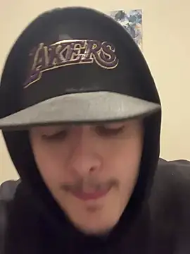 CarmeloA live sex cam