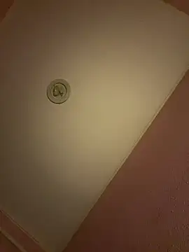 prettybitchbaby live sex cam