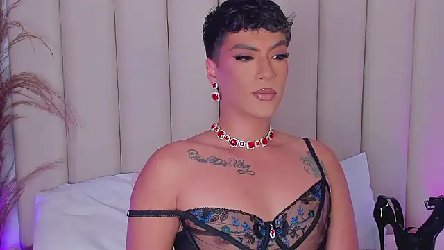 sam_phillipss live sex cam