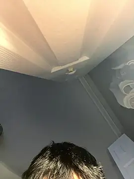 bumpinthat live sex cam