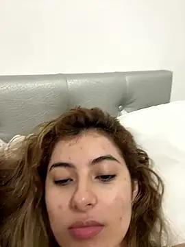 annieesweett live sex cam