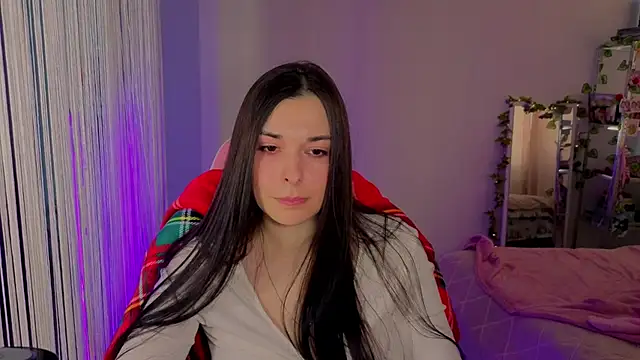 Nectar_Soul live sex cam