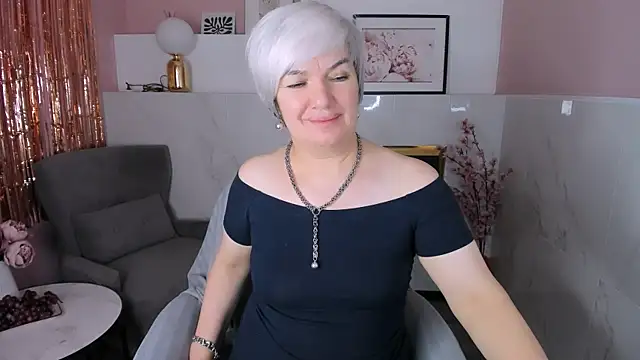 CarmenSoft live sex cam