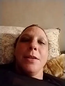 Everlyrose27 live sex cam