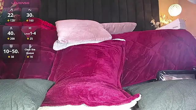 ailyn_maury live sex cam