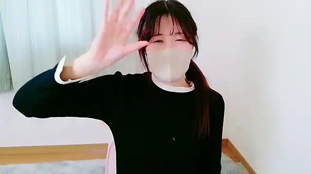 _Shuka_ live sex cam