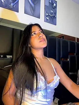 Kendra_C live sex cam