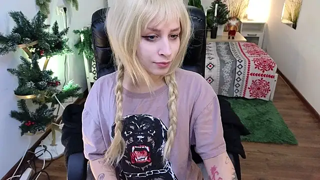 Marsy_xx live sex cam