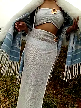 hoahong2's cam snapshot