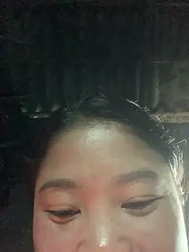 Naalyy's cam snapshot