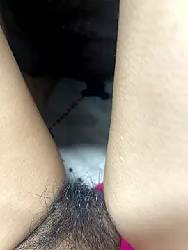 Bebun's cam snapshot