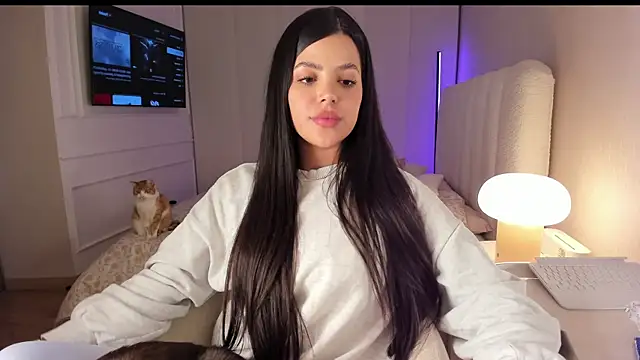 salome__11 live sex cam