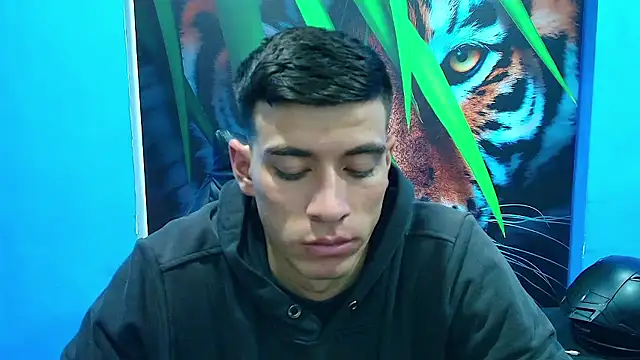 DEIBY_BABY live sex cam