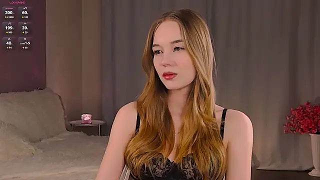 nik0le_'s cam snapshot