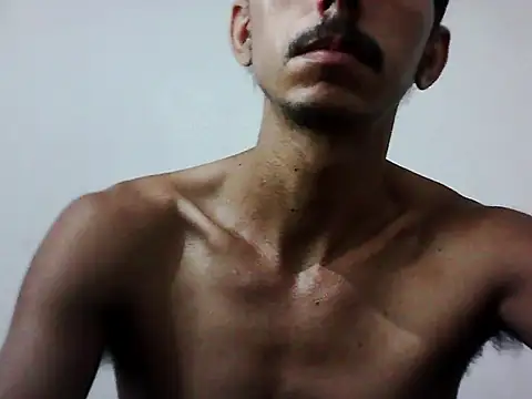 MagrinhoSaradoo live sex cam